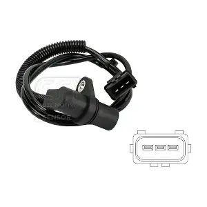 EFI AUTOMOTIVE 303103