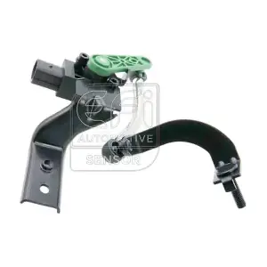 307006 EFI AUTOMOTIVE