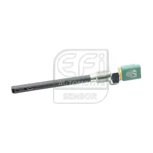 296036 EFI AUTOMOTIVE