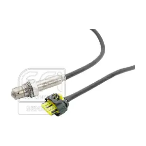 EFI AUTOMOTIVE 301704