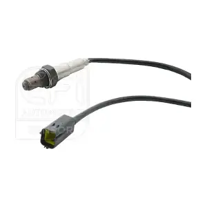EFI AUTOMOTIVE 301412