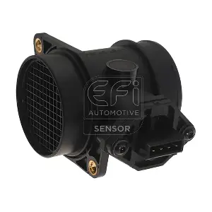 305008 EFI AUTOMOTIVE