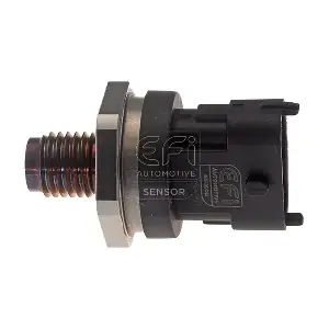 1473525 EFI AUTOMOTIVE