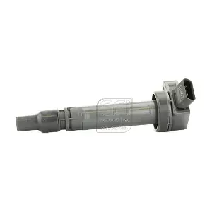 EFI AUTOMOTIVE 155175