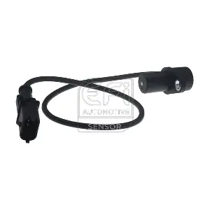 303446 EFI AUTOMOTIVE