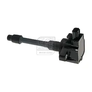 155512 EFI AUTOMOTIVE