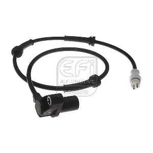 302369 EFI AUTOMOTIVE