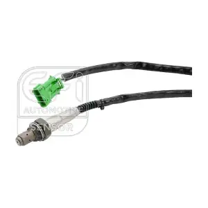 EFI AUTOMOTIVE 301480