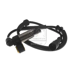 302190 EFI AUTOMOTIVE