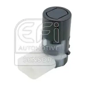306083 EFI AUTOMOTIVE