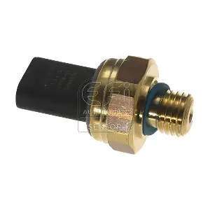EFI AUTOMOTIVE 1473702