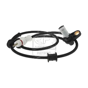 302371 EFI AUTOMOTIVE