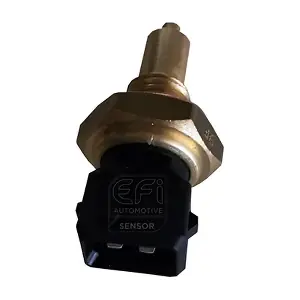 295019 EFI AUTOMOTIVE