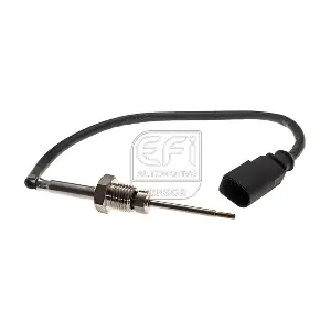 1473198 EFI AUTOMOTIVE