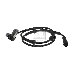 302130 EFI AUTOMOTIVE