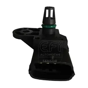 EFI AUTOMOTIVE 291041
