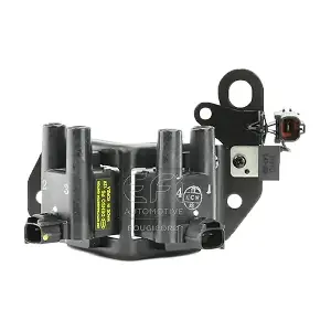 155093 EFI AUTOMOTIVE