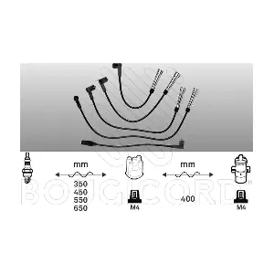 7 246 EFI AUTOMOTIVE