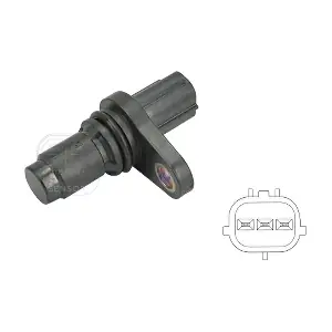 EFI AUTOMOTIVE 303389