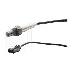 301561 EFI AUTOMOTIVE