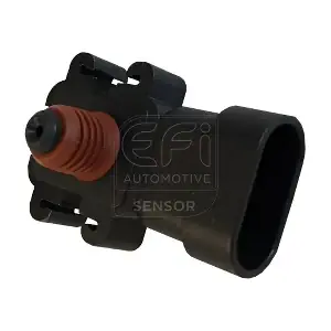 291016 EFI AUTOMOTIVE