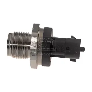 EFI AUTOMOTIVE 1473536