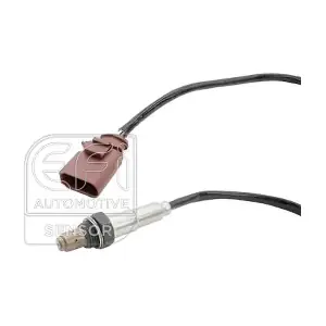 301588 EFI AUTOMOTIVE