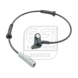 302533 EFI AUTOMOTIVE
