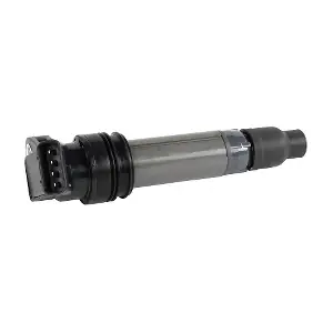 155273 EFI AUTOMOTIVE