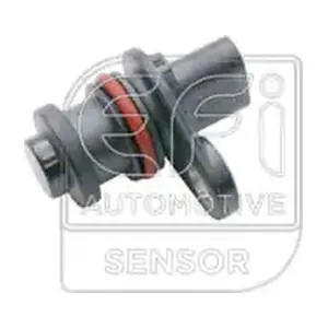 303488 EFI AUTOMOTIVE
