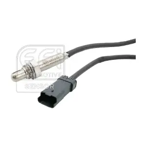 EFI AUTOMOTIVE 301716