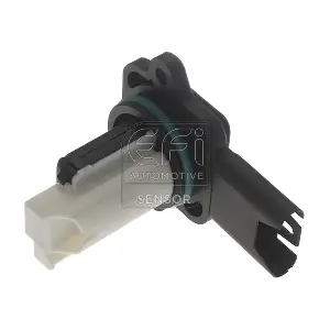 305185 EFI AUTOMOTIVE