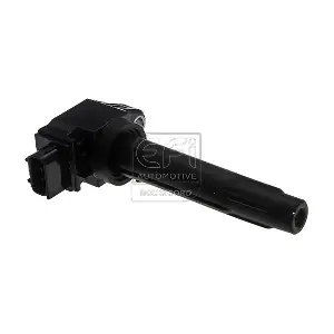 155557 EFI AUTOMOTIVE