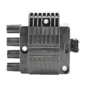 EFI AUTOMOTIVE 155052
