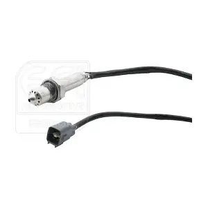 EFI AUTOMOTIVE 301842