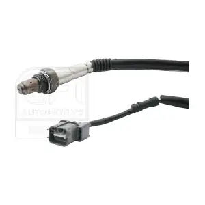 EFI AUTOMOTIVE 301511