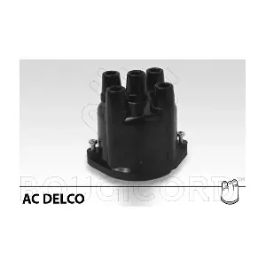EFI AUTOMOTIVE 160730
