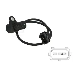 EFI AUTOMOTIVE 303048