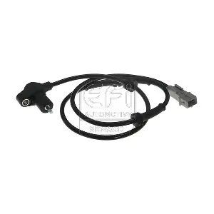 302347 EFI AUTOMOTIVE