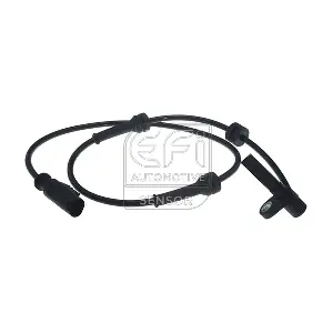 302394 EFI AUTOMOTIVE