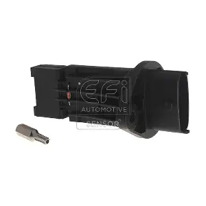 305080 EFI AUTOMOTIVE