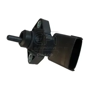 291116 EFI AUTOMOTIVE