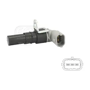 303169 EFI AUTOMOTIVE