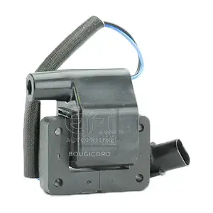 155185 EFI AUTOMOTIVE