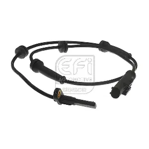 302049 EFI AUTOMOTIVE