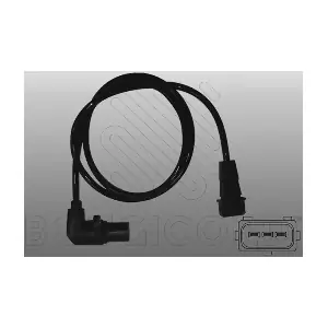 EFI AUTOMOTIVE 147210