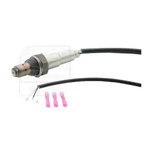 EFI AUTOMOTIVE 301003