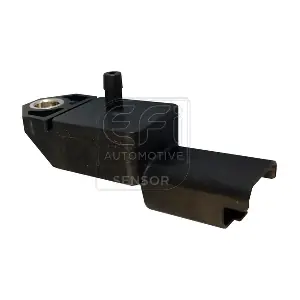 EFI AUTOMOTIVE 291024