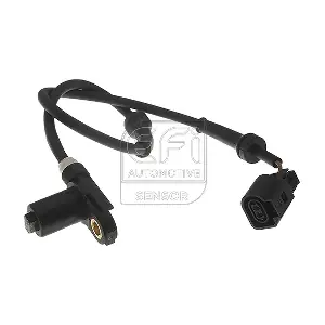 302002 EFI AUTOMOTIVE