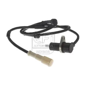 302477 EFI AUTOMOTIVE